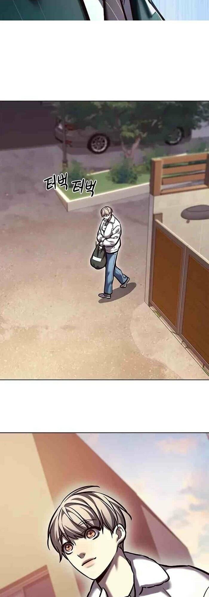 biến thân thành mèo chapter 277 10