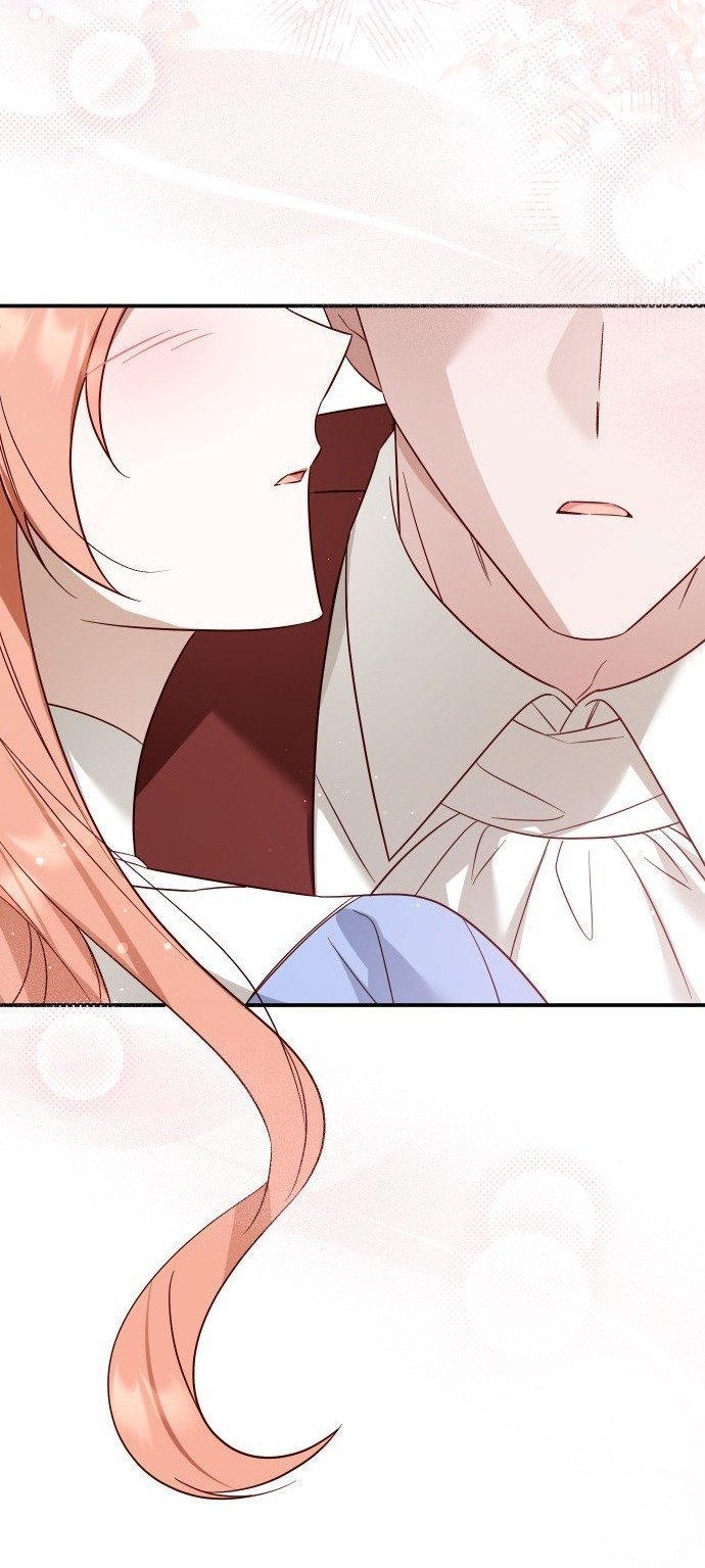 ngã xuống thiên đường chapter 34 45