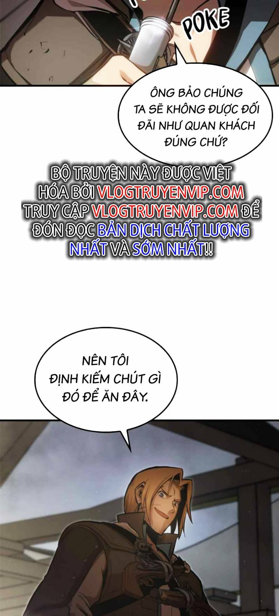 assassins creed - ngôi đền bị lãng quên chapter 5 80