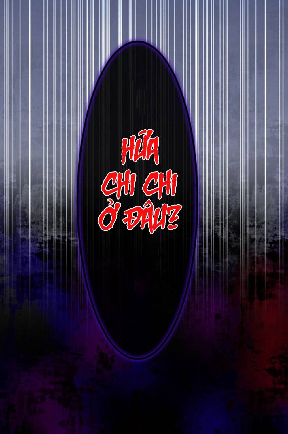 Tháng Sáu Không Hẹn Mà Gặp chapter 18 - Trang 60