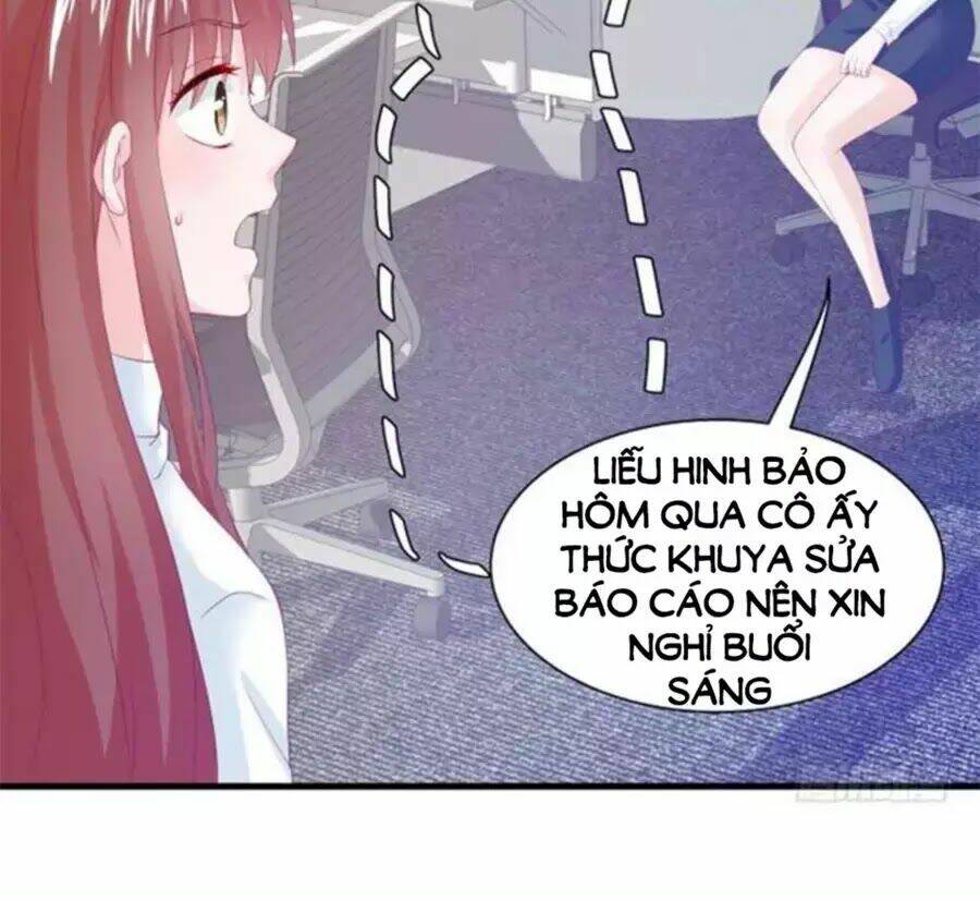 khi trò chơi ác ma bắt đầu chapter 113 97