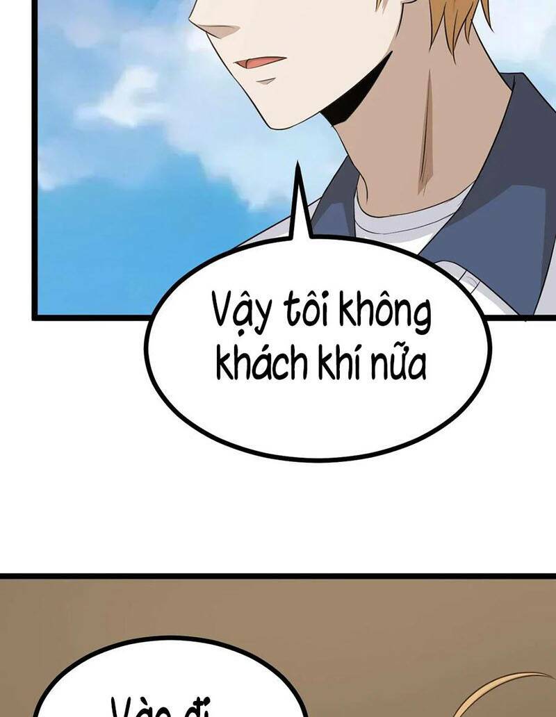 đai ca trở lại tuổi 16 chapter 165 21