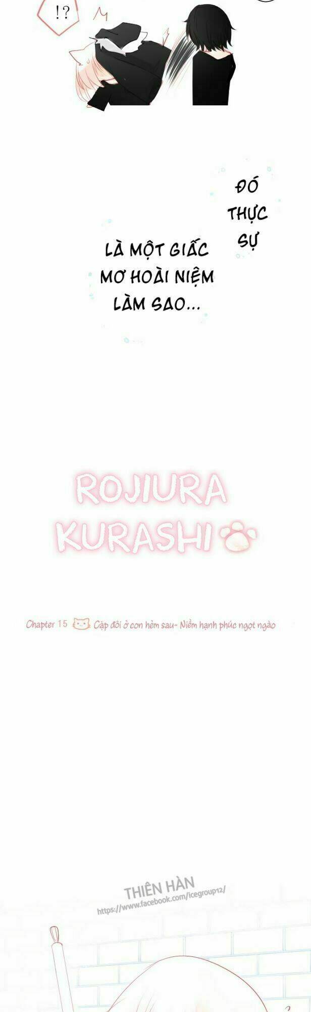 rodiura kurashi chapter 15 8