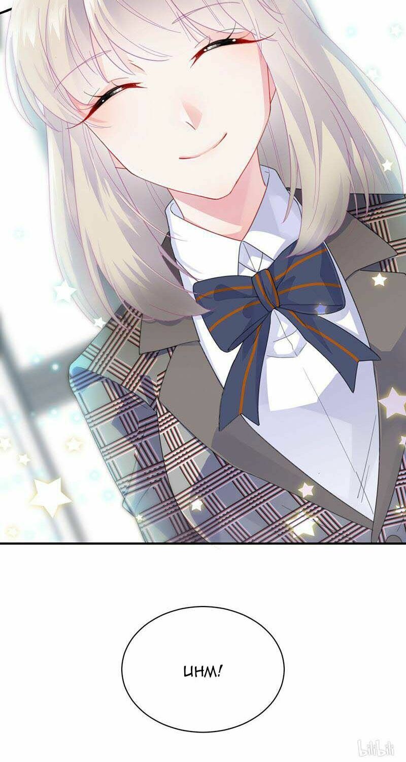 chọc tới chủ tịch tổng tài 2 chapter 91 29