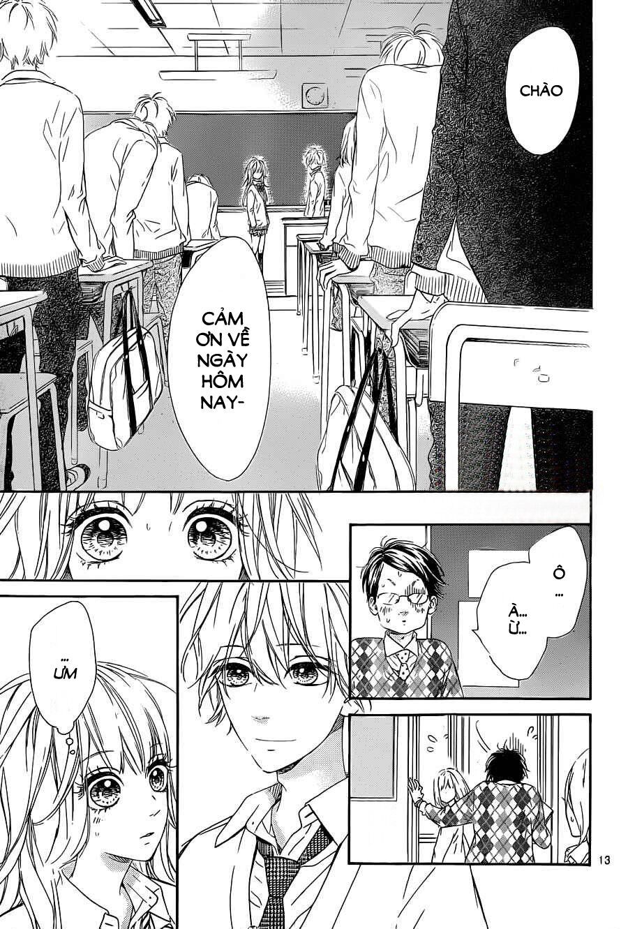 mata ashita chapter 2 13