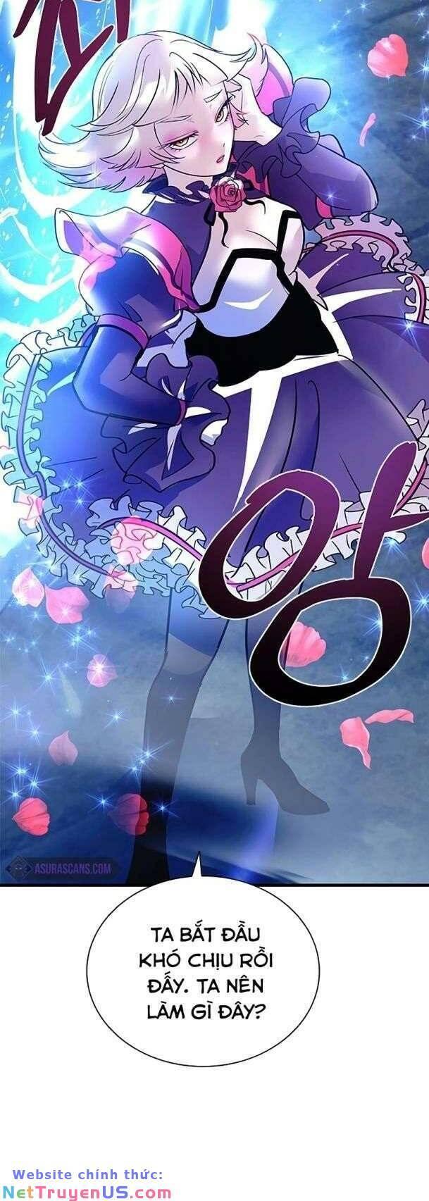 tiêu diệt ác nhân chapter 114 60