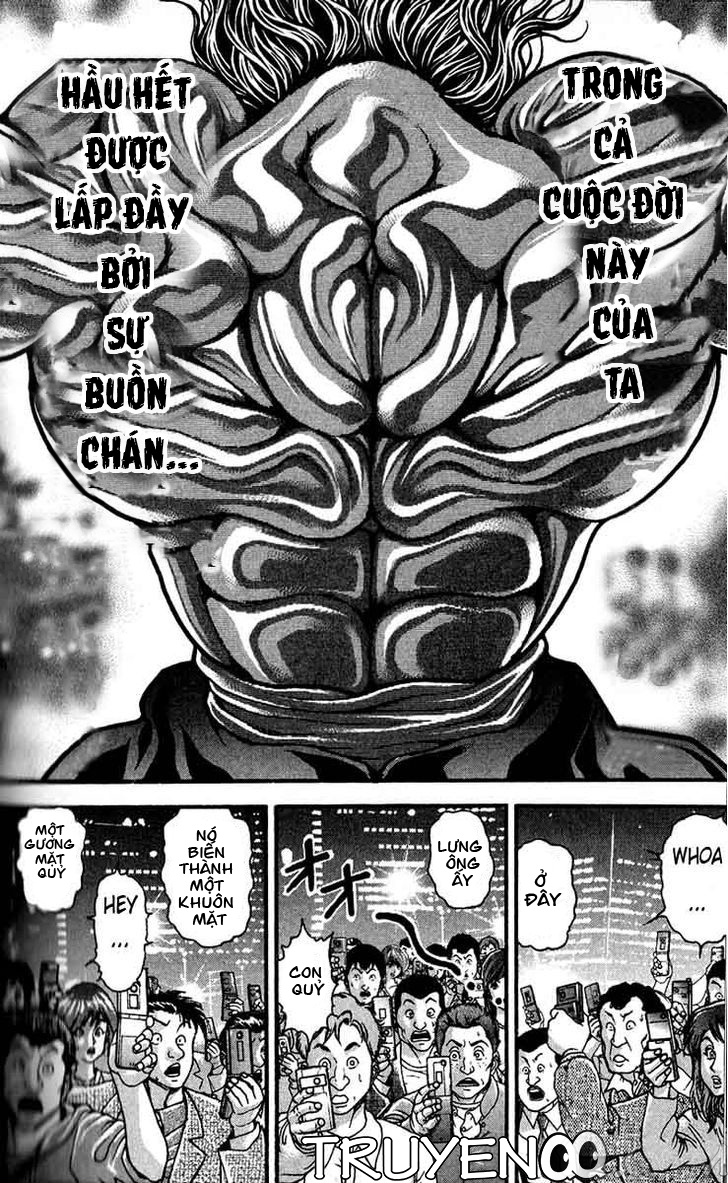 baki – son of ogre chapter 282 16