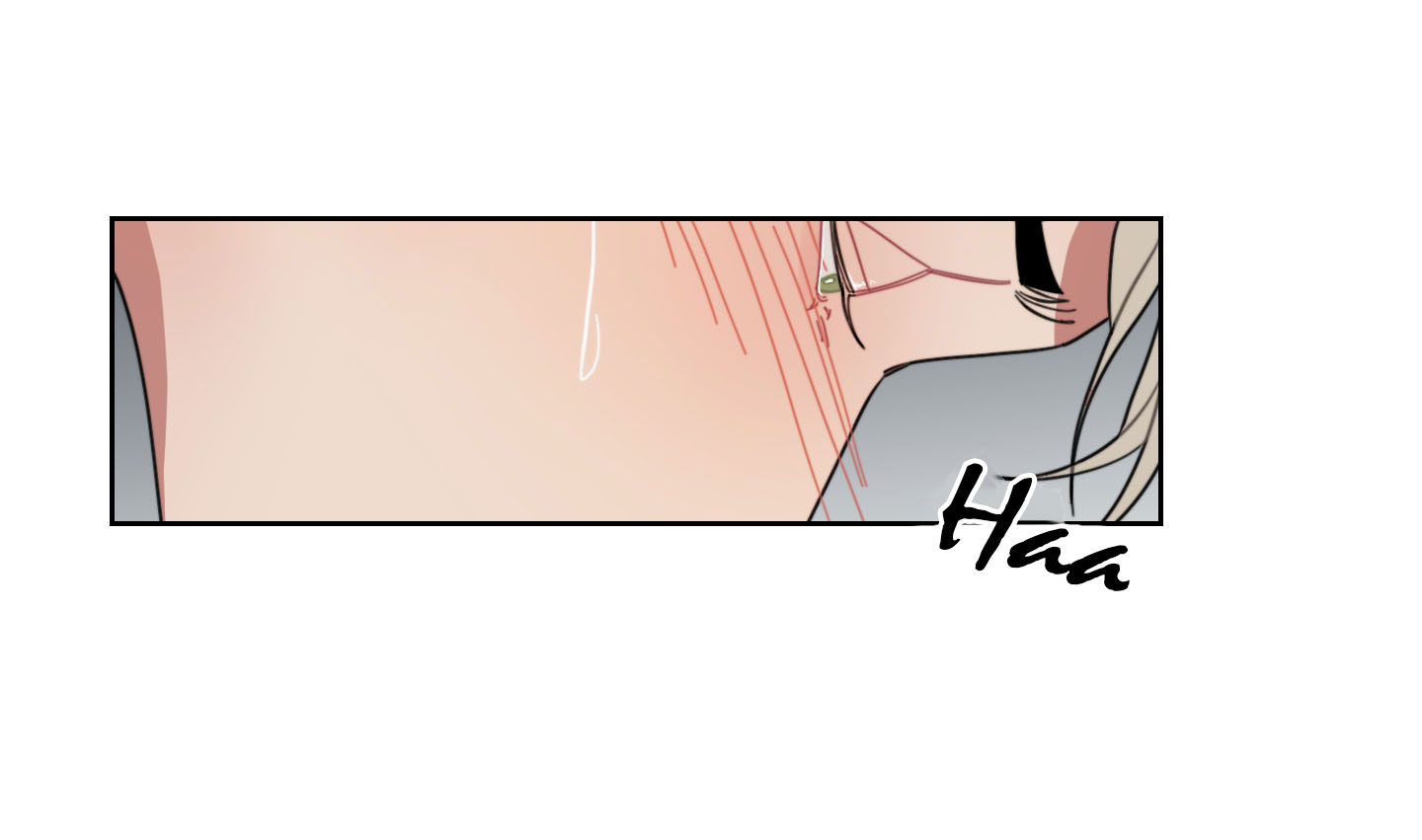 ngọt ngào và lạnh lùng chapter 5.1 26