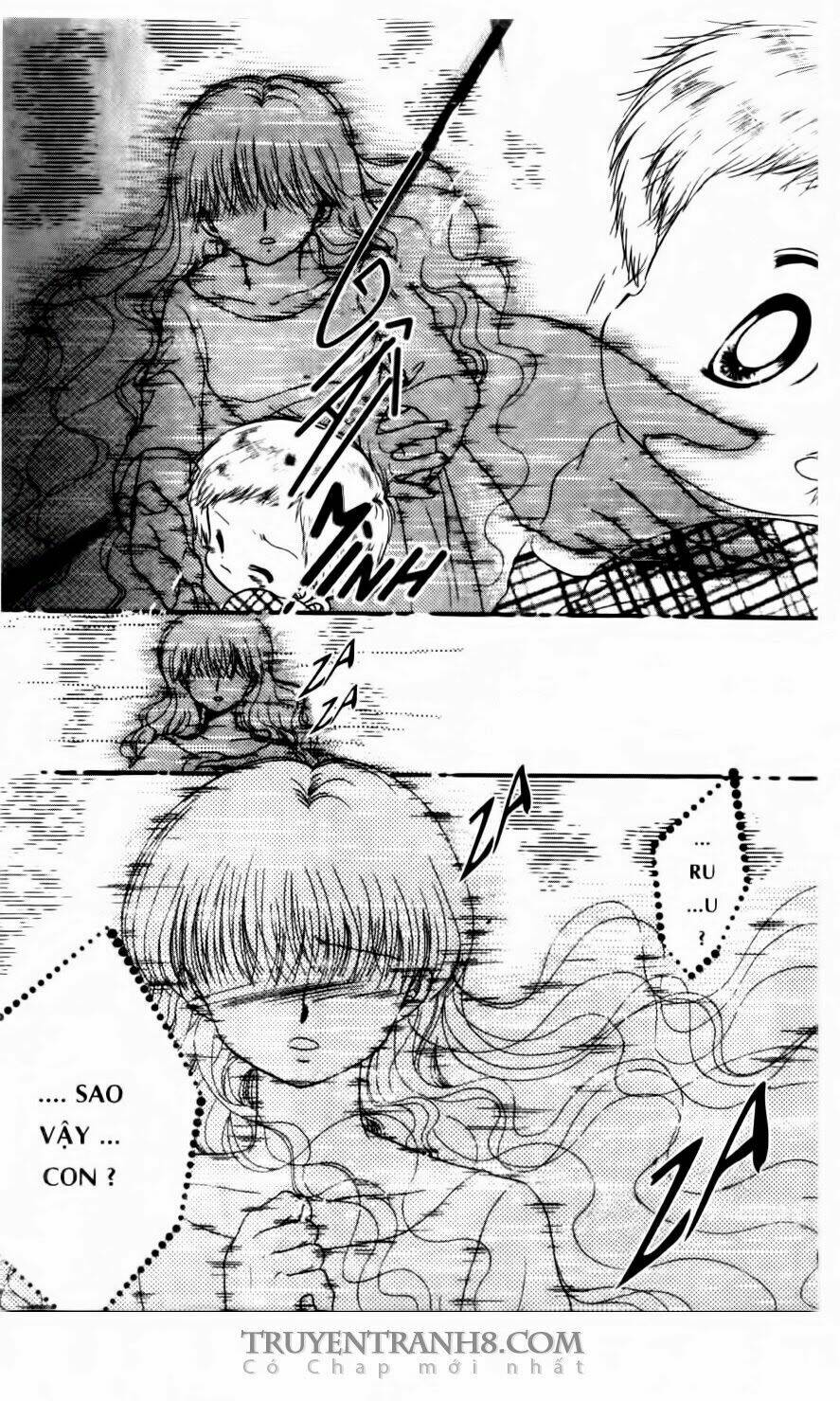 em bé ufo chapter 29 17