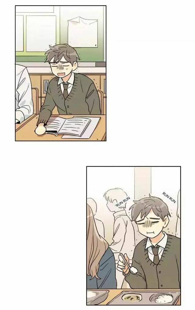 dasadanan chapter 9.1 15