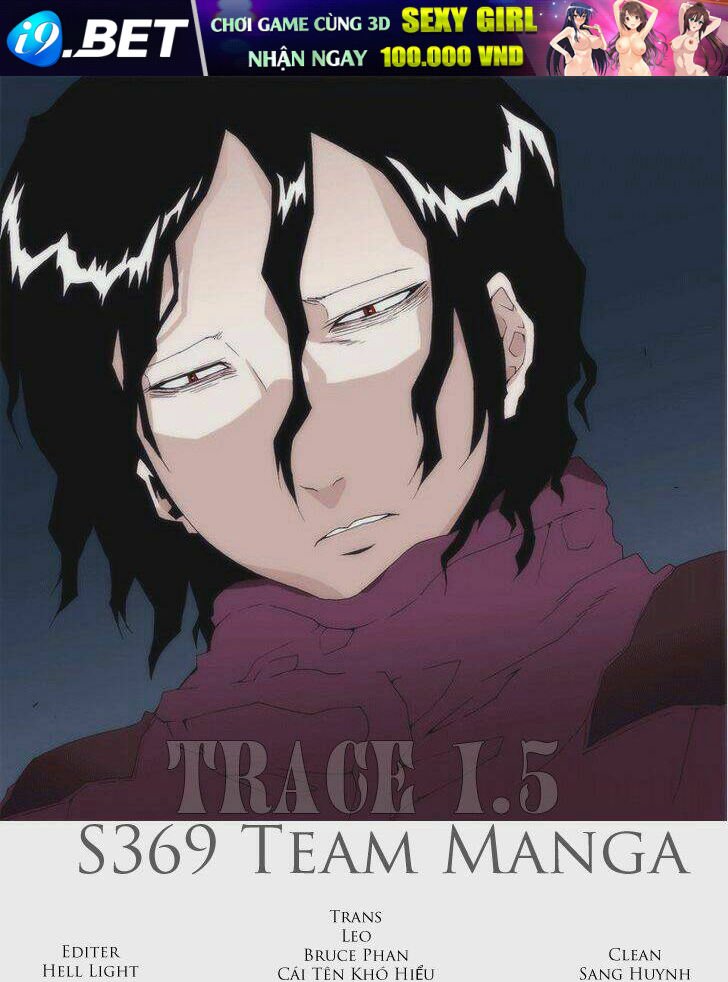 siêu năng 1.5 chapter 9 1