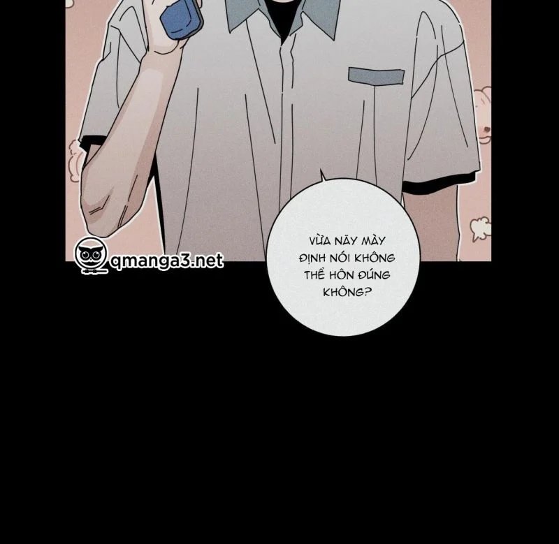 home five chapter 34 86