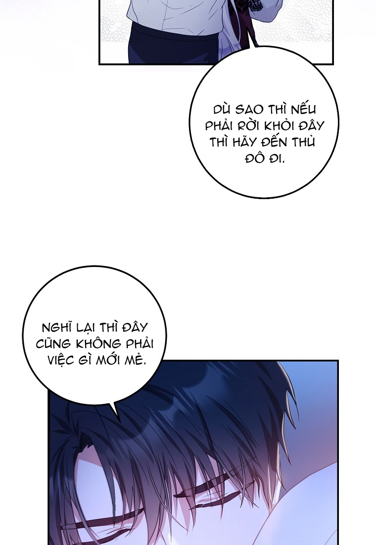 trở thành vợ của nam chính chapter 19.2 23