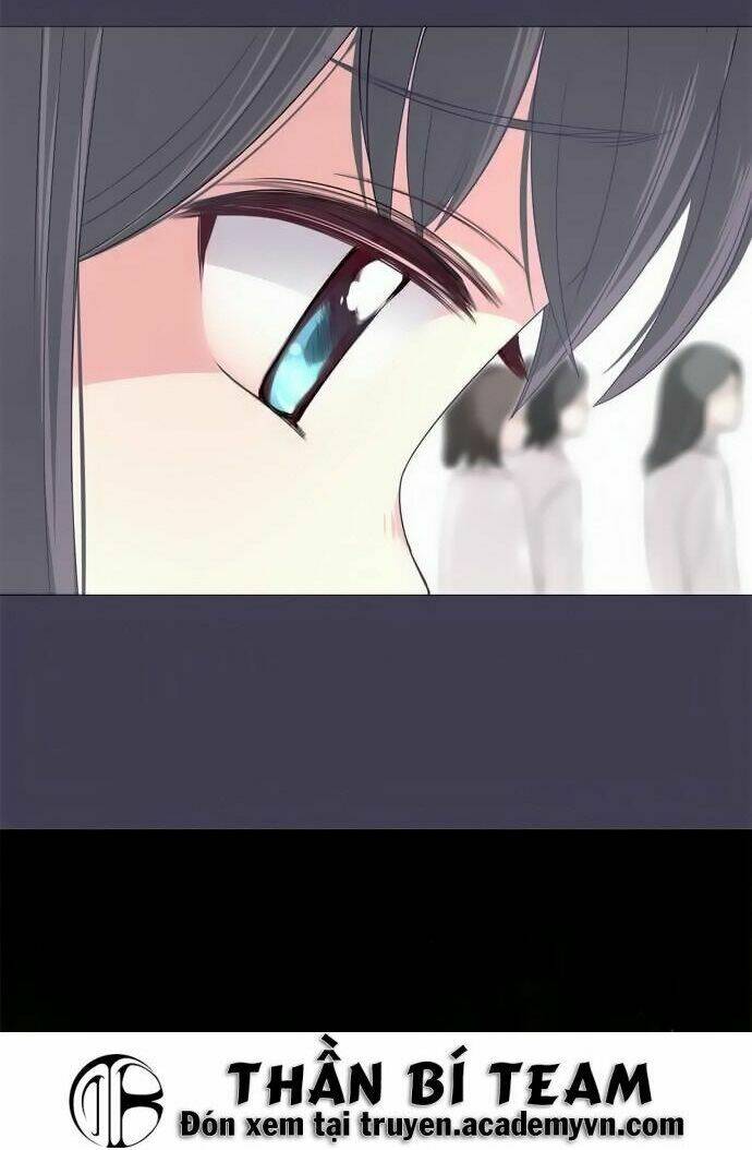 sorairo no graffiti chapter 2 36