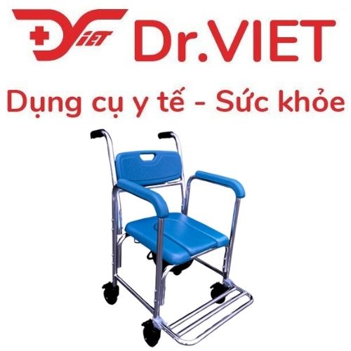 Ghế bô tắm đa chức năng X-12