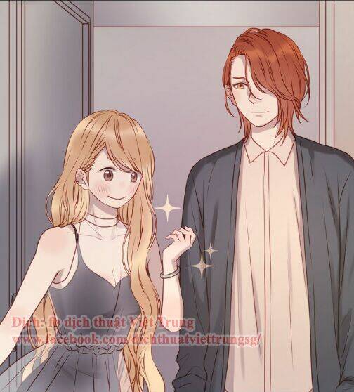 lượm được 1 tiểu hồ ly chapter 59 32