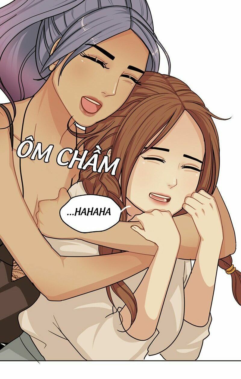 nửa đêm ở poppy land chapter 10 22