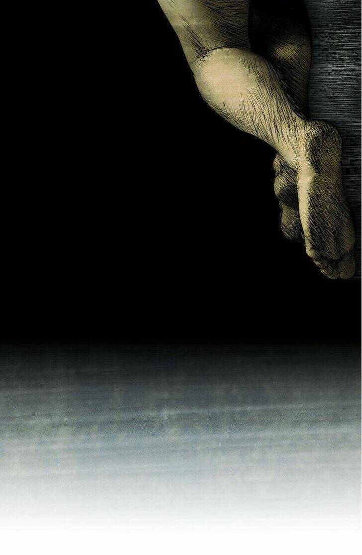 cry like wolves chapter 5 38