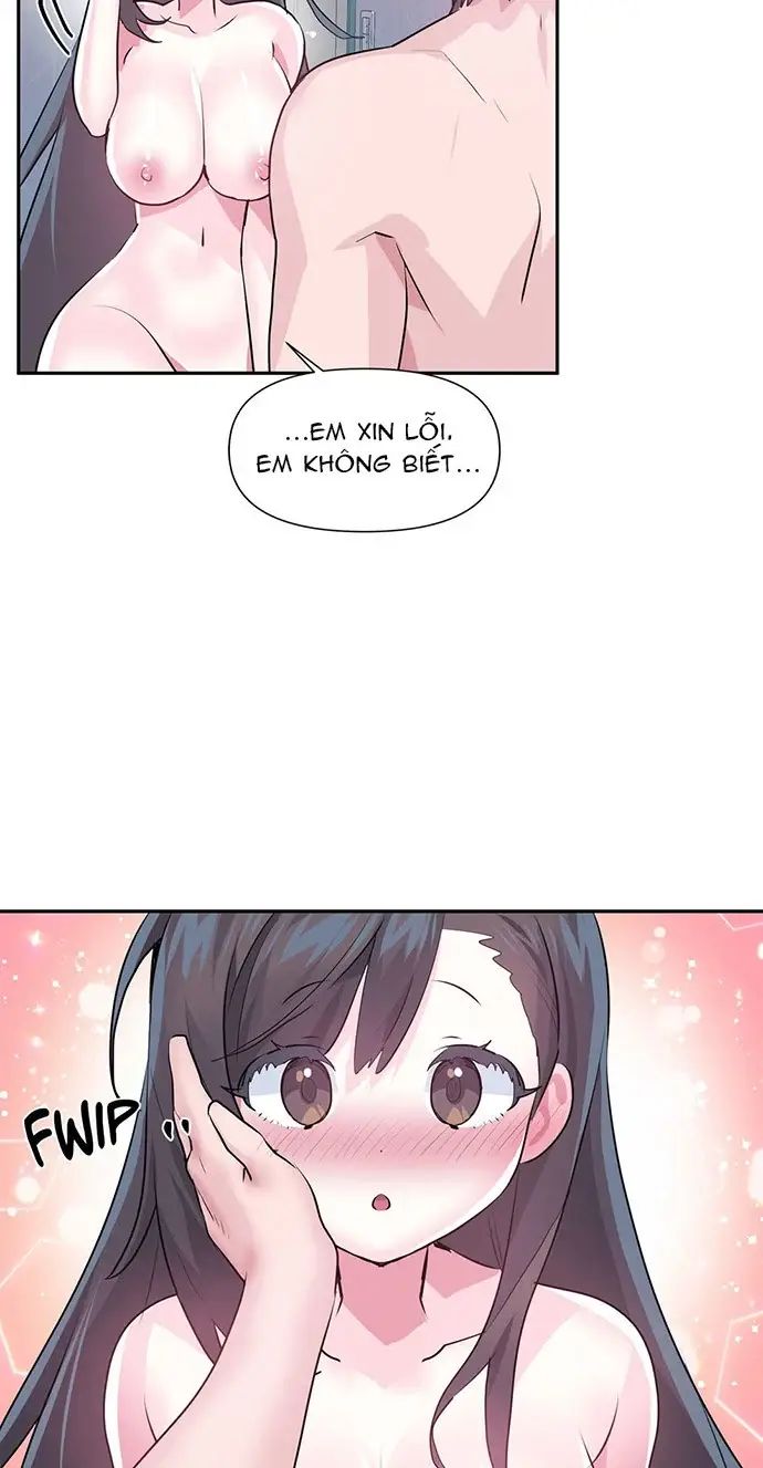 đăng nhập vào thế giới trò chơi chapter 69 31