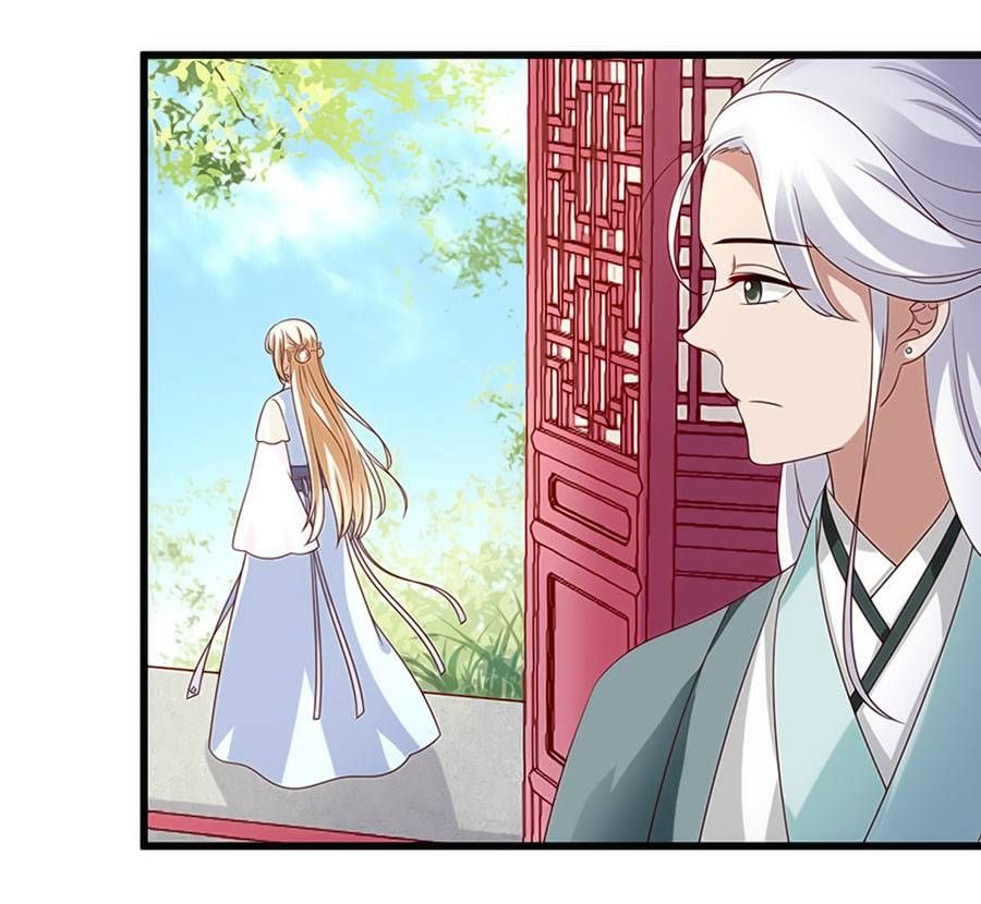 kiêu ngạo vương gia chủng điền phi chapter 122.2 18