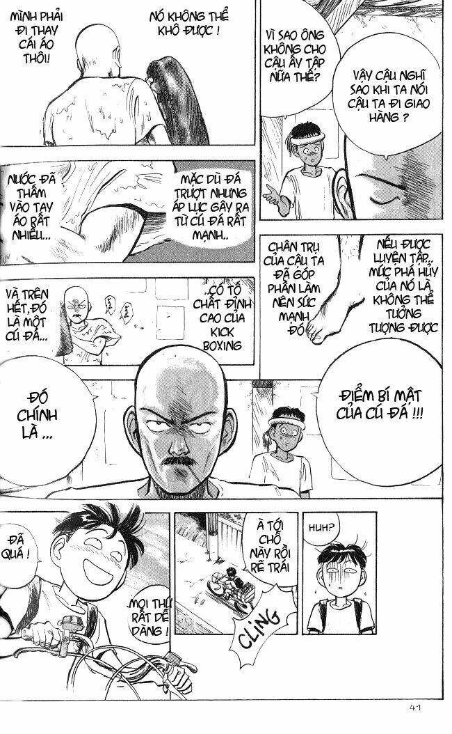 noritaka chapter 7 18