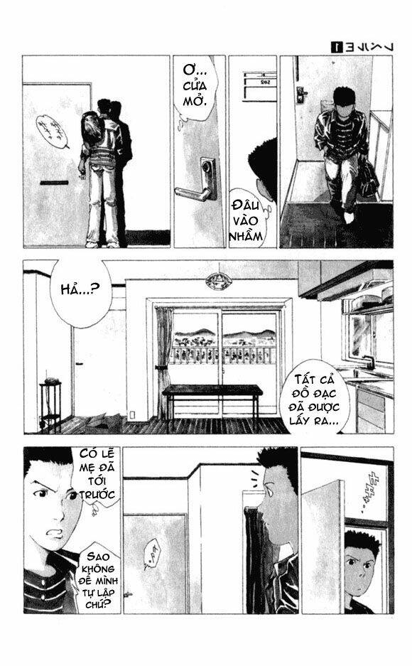 level e chapter 1 10