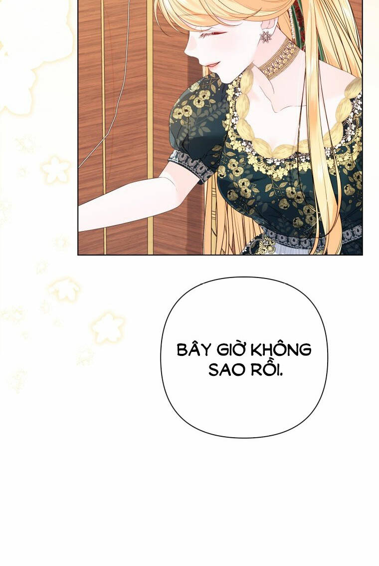 thà làm vua còn hơn chapter 27.1 8