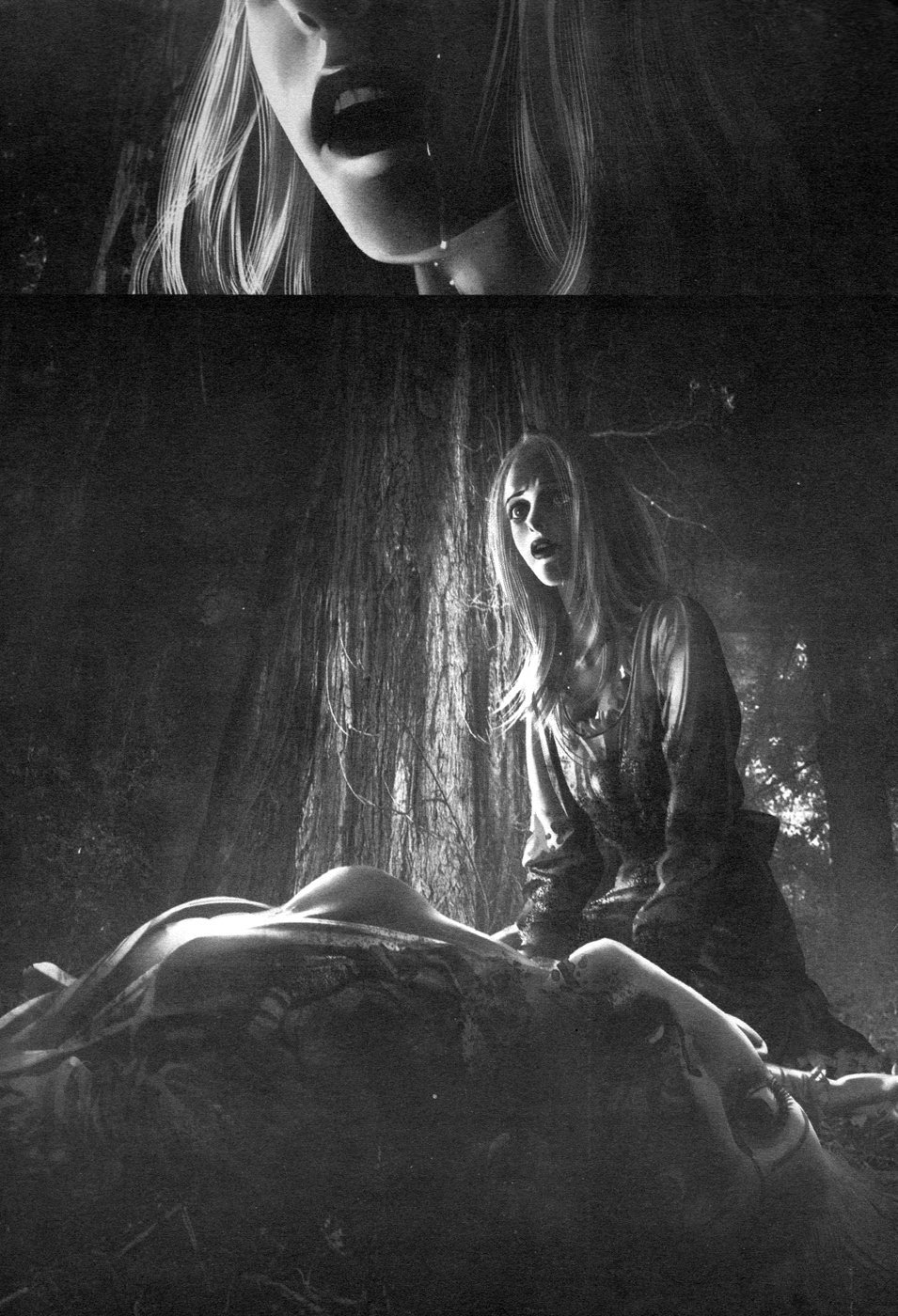 ayeshah's secret chapter 10 26