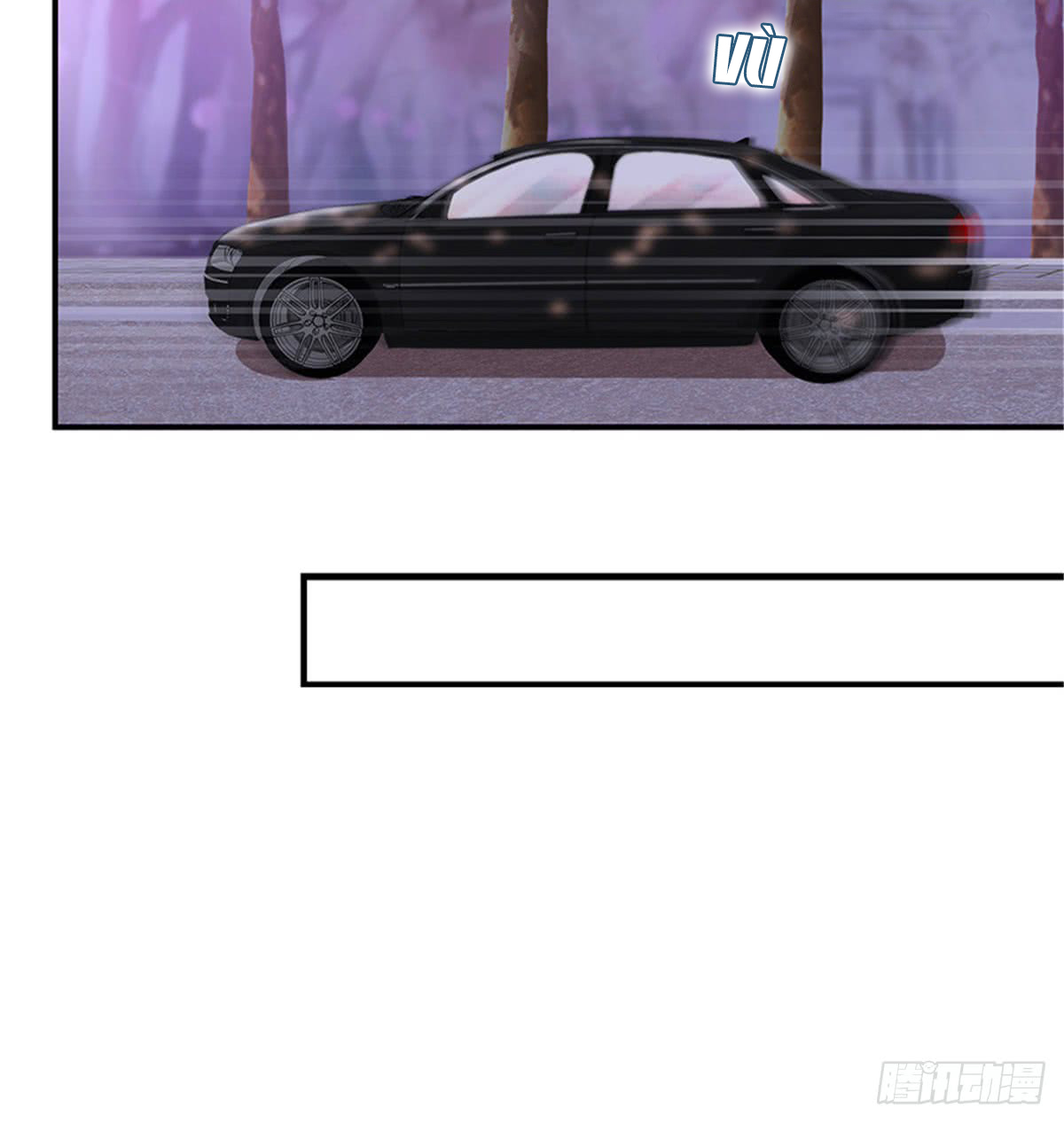 thí hôn lão công, cần giúp sức chapter 32 15