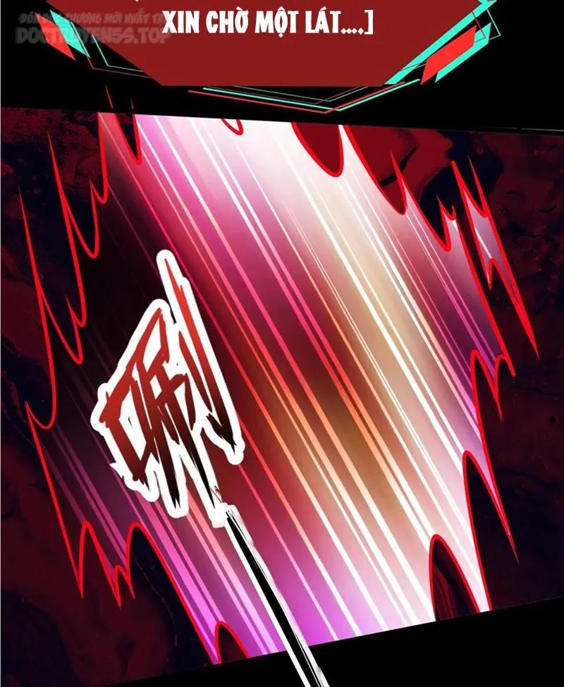 quỷ dị dược tề sư: bệnh nhân của ta đều là kinh khủng chapter 128 24
