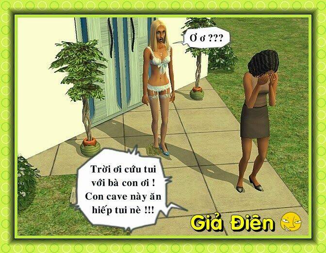 bella's story chapter 7.1 80