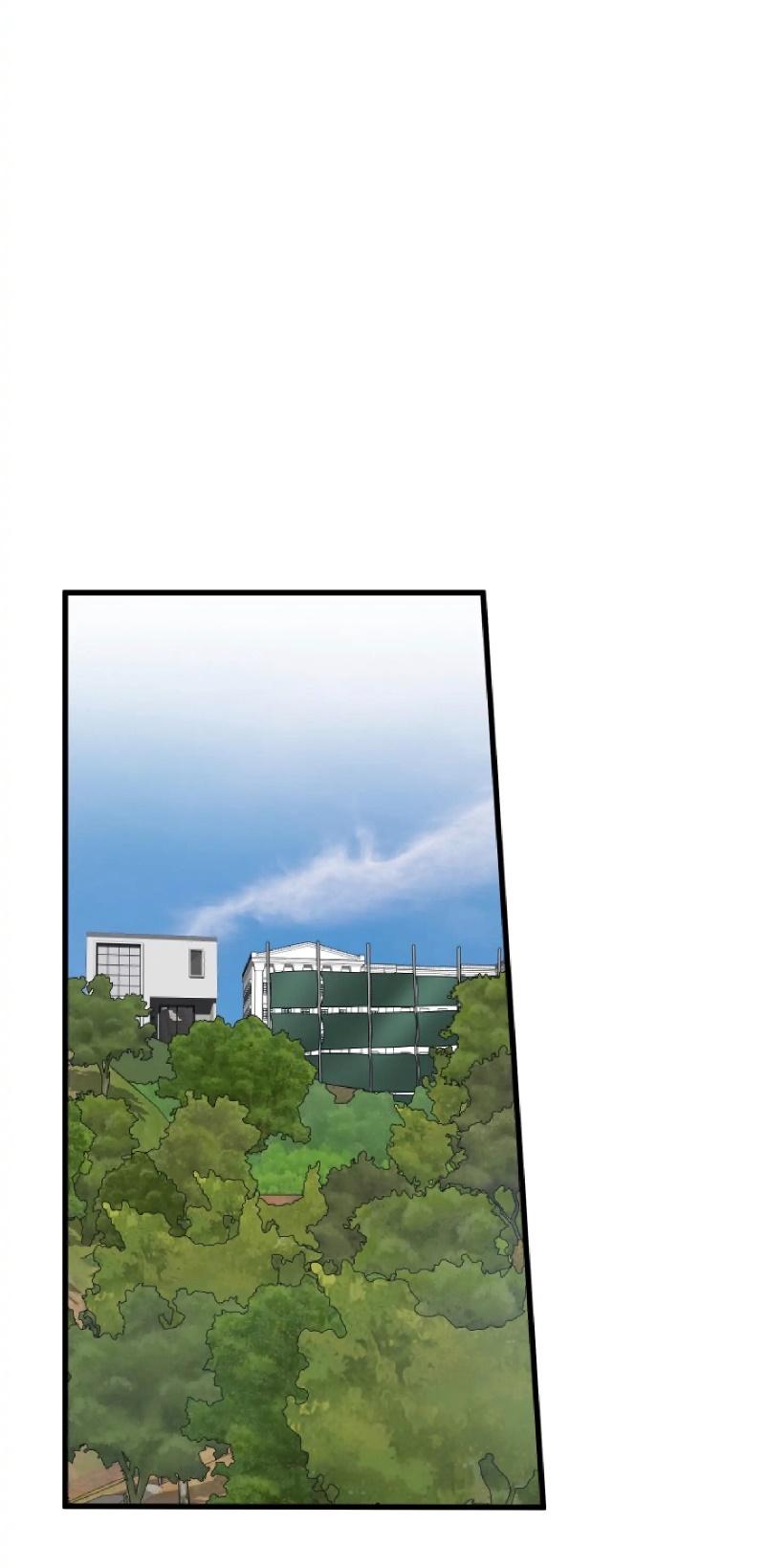 cuộc sống thường nhật của trị liệu viên hạng b chapter 62 22