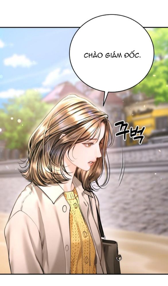 đứa trẻ trông giống tôi chapter 45.2 7