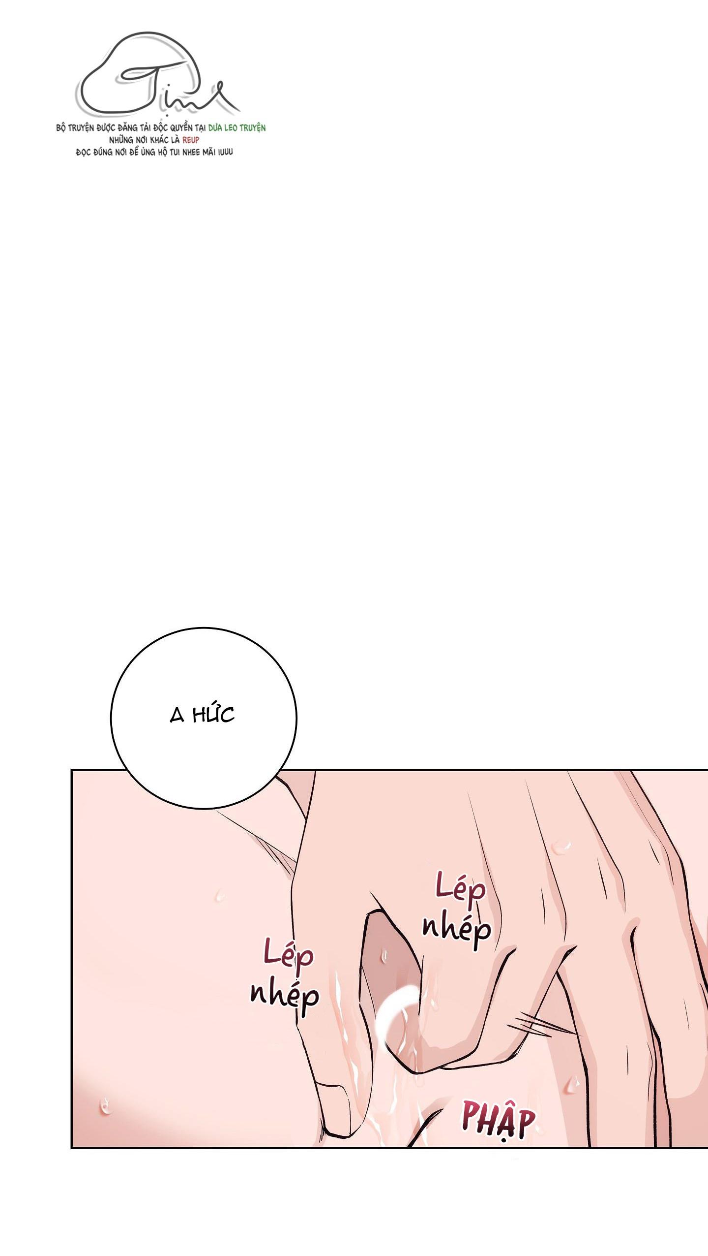 ba ngày, làm thật chapter 6 22