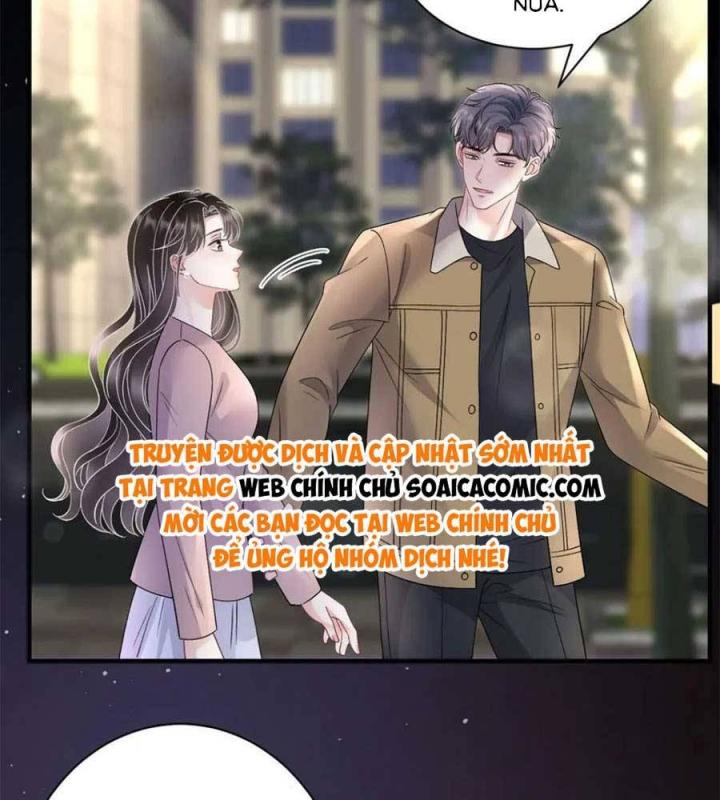 đại tiểu thư có thể có bụng dạ gì xấu chứ! (full) chapter 184 55