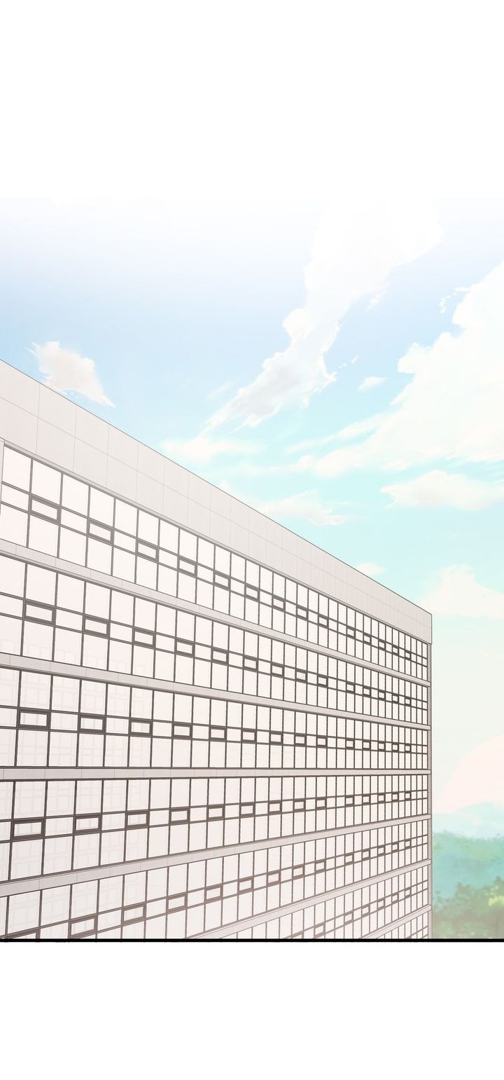 ngày mai chapter 38 12