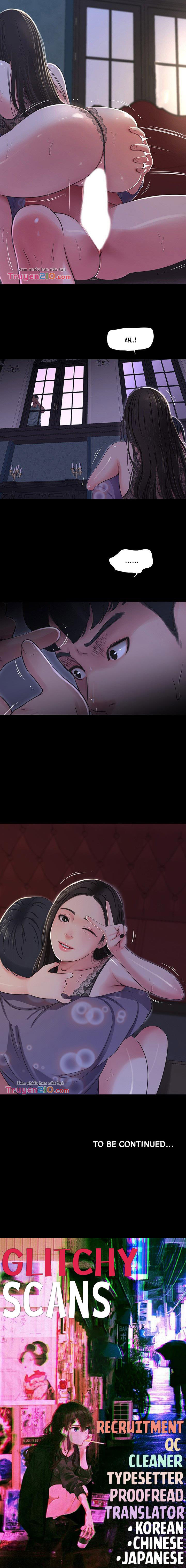 chị dâu trinh nữ chapter 36 5