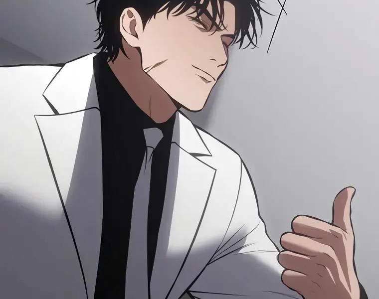 đặc vụ song sinh chapter 62.5 86