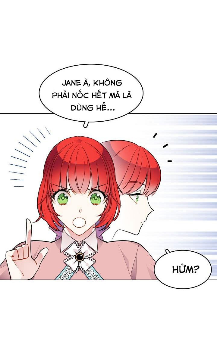 thanh tra của muiella chapter 63 12