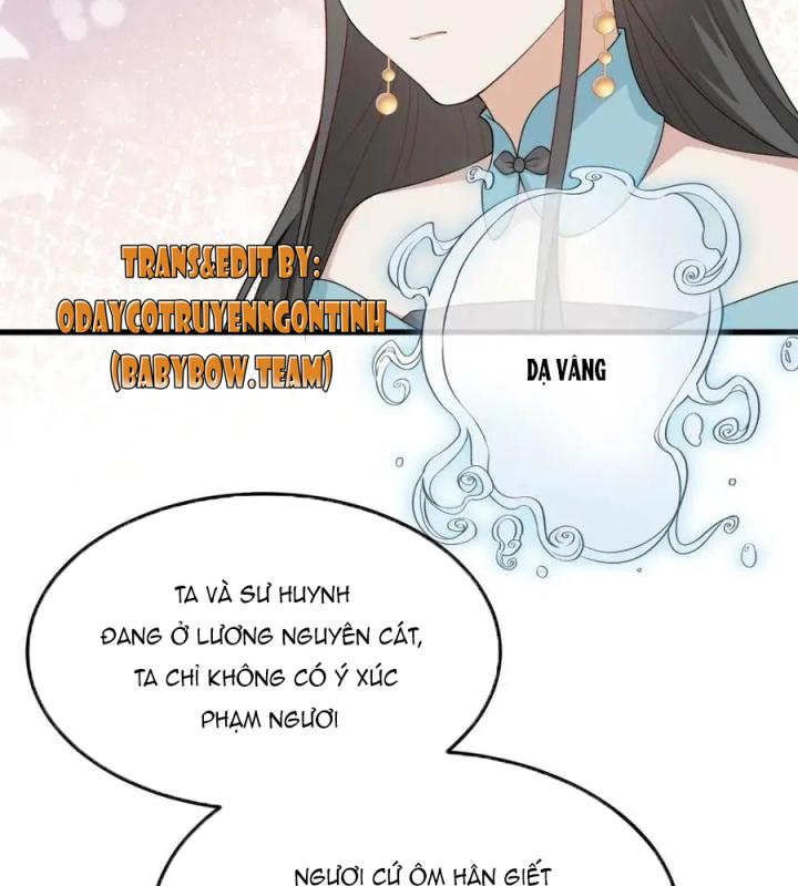 làm sao đây người học việc của tôi quá bám người chapter 15 39