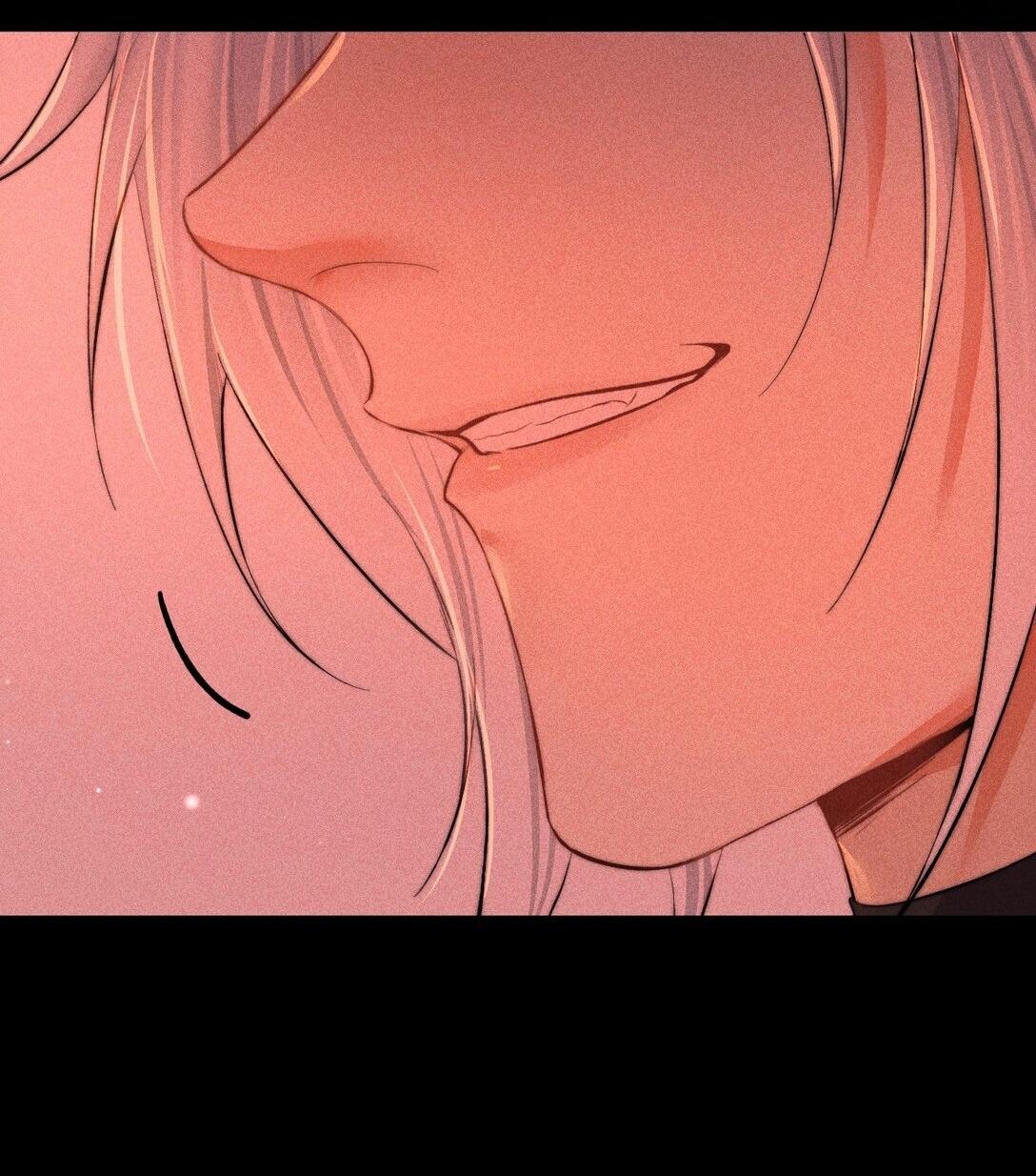 tòa tháp chapter 21 33