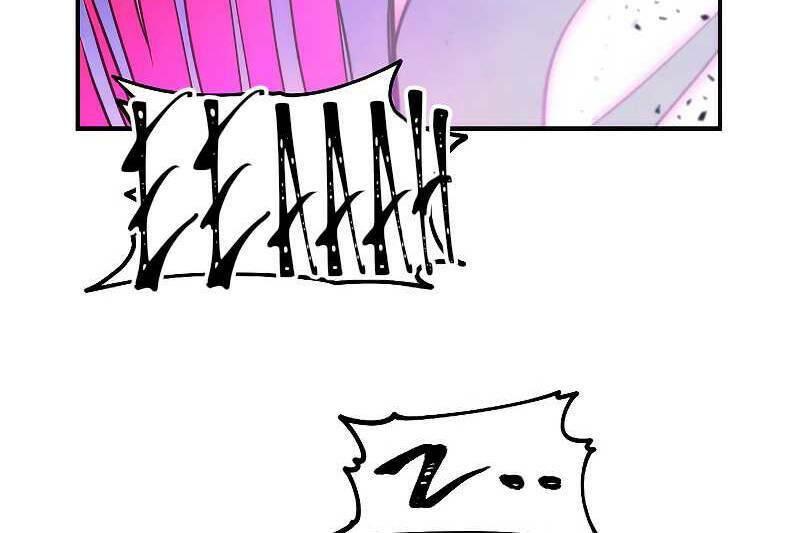 the live chapter 92.5 99