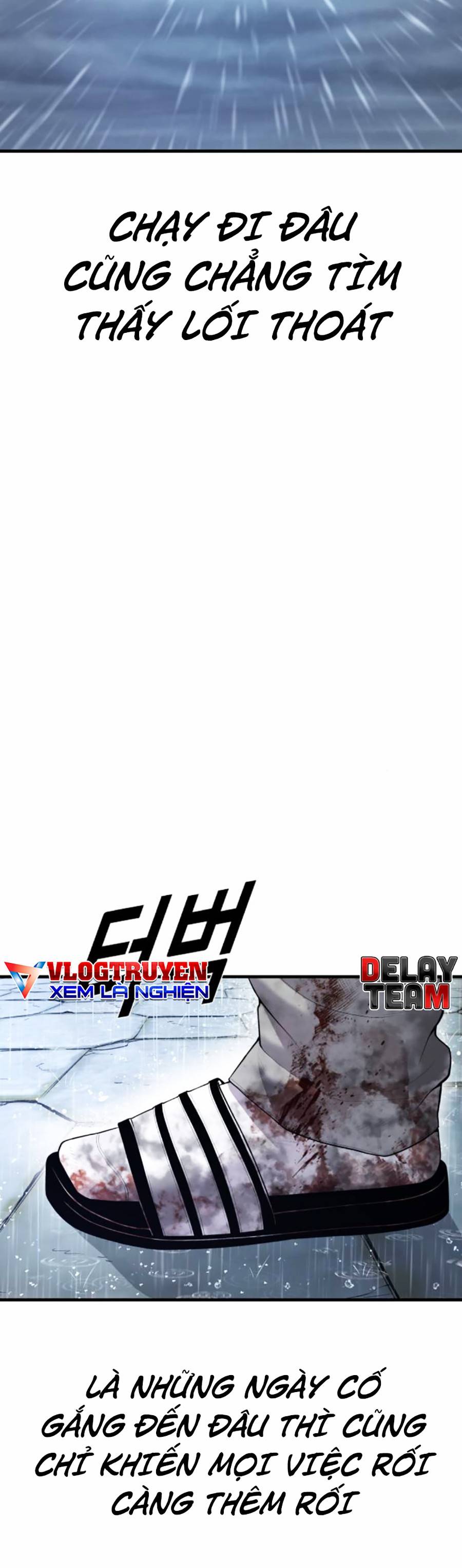 t.ộ.i p.h.ạ.m vị thành niên chapter 14 83