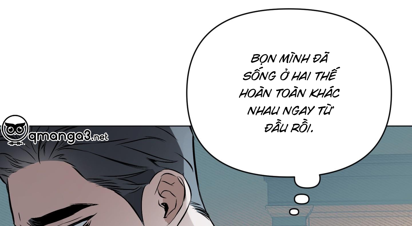 định rõ mối quan hệ chapter 51 95