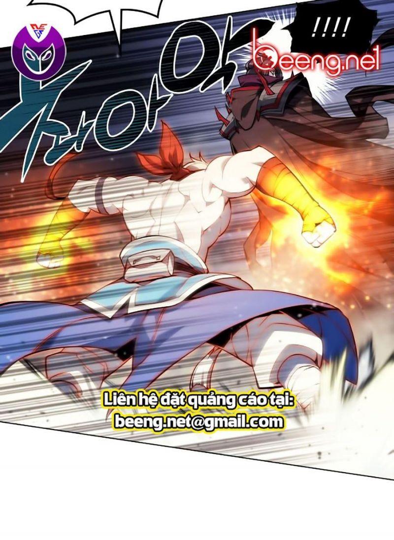 vượt qua giới hạn chapter 49 62