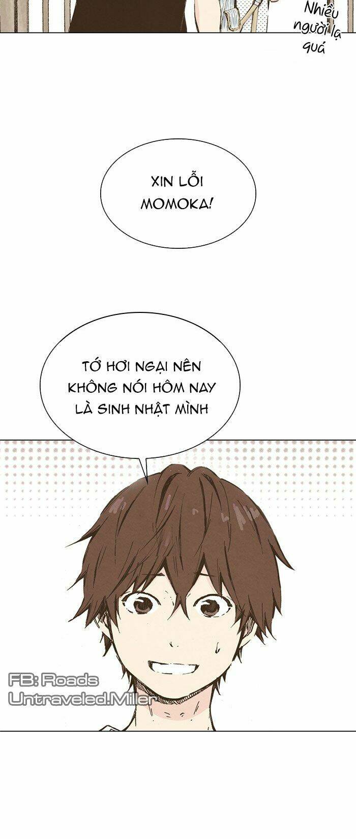 marry me! chapter 41 21