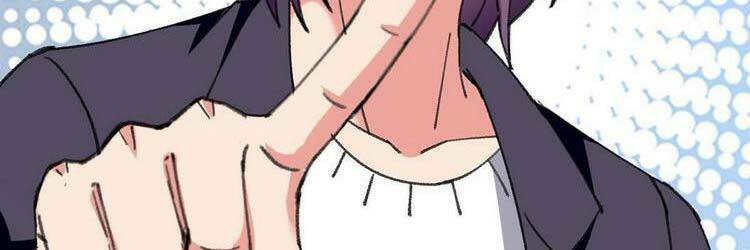 trọng sinh khí thiếu quy lai chapter 233 84