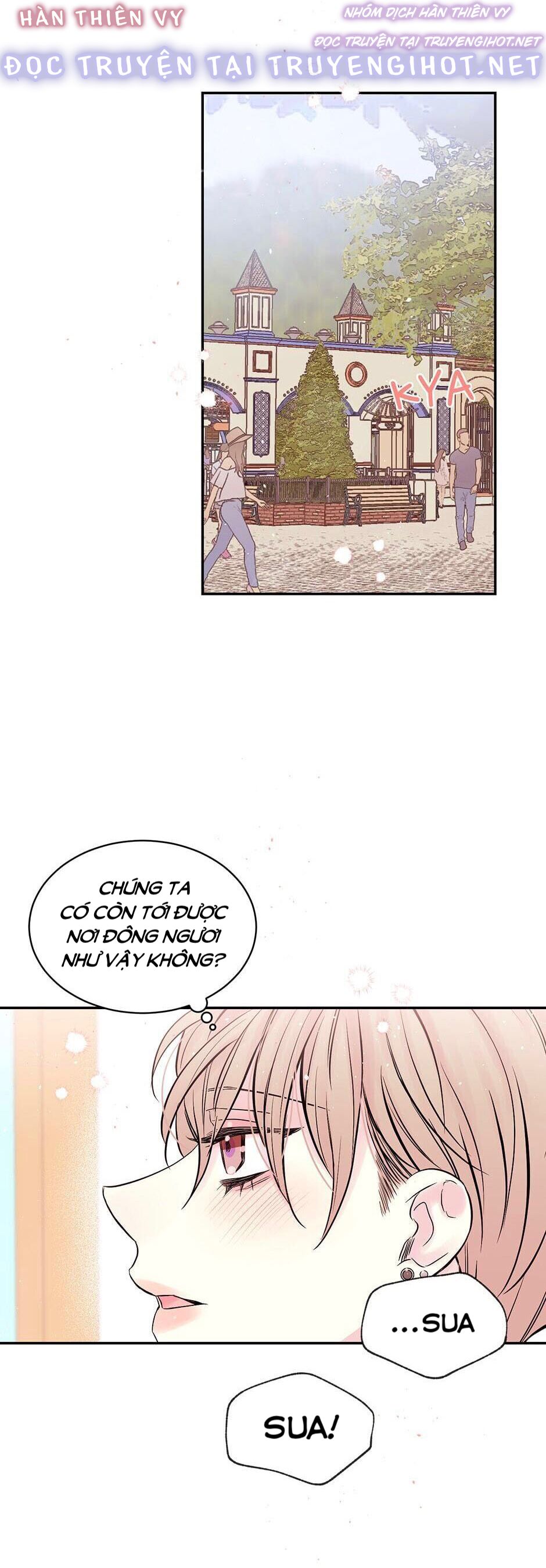 in my closet chapter 69 29