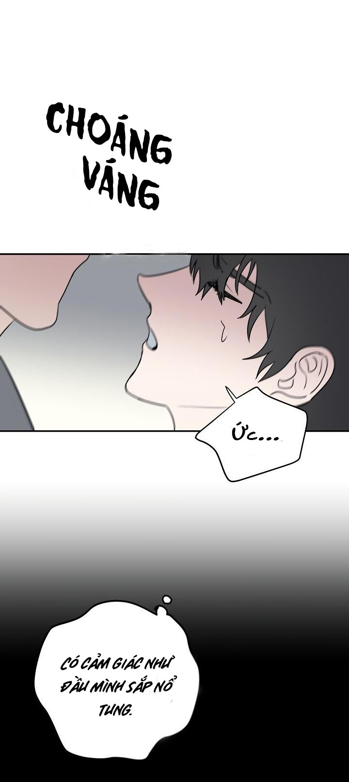 thiên đường chapter 4.2 4