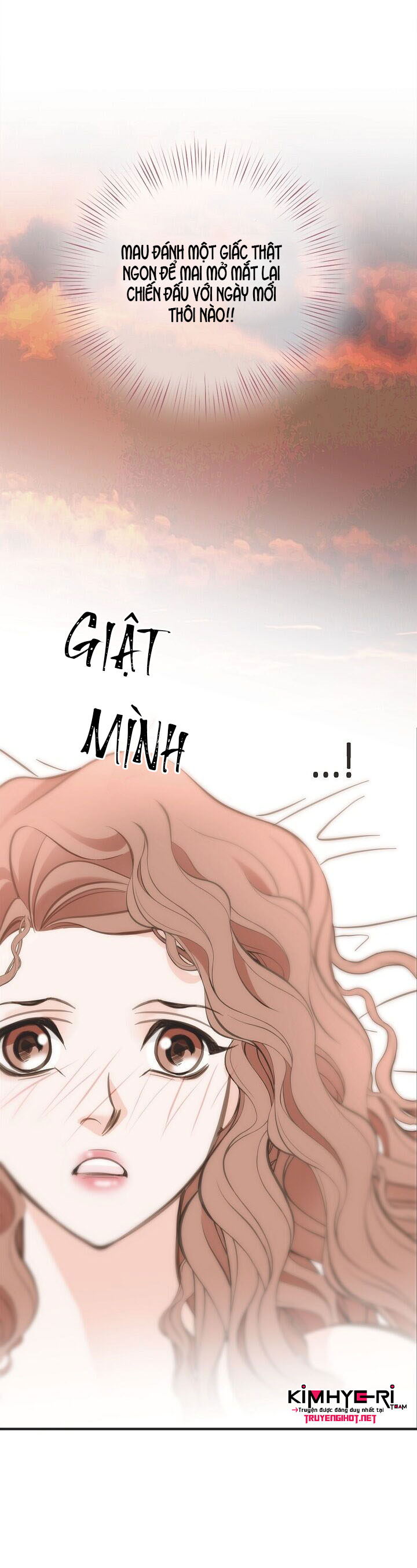 cuộc hôn nhân sinh tồn chapter 3.1 1